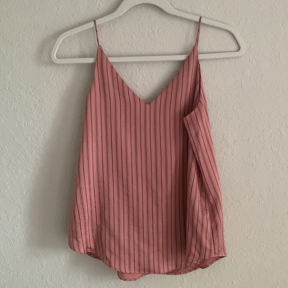 Express Cami - Picture 5 of 6